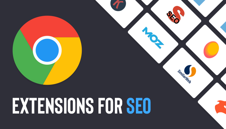 The Best SEO Chrome Extensions